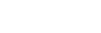 Centro futura de conciliación y mediación