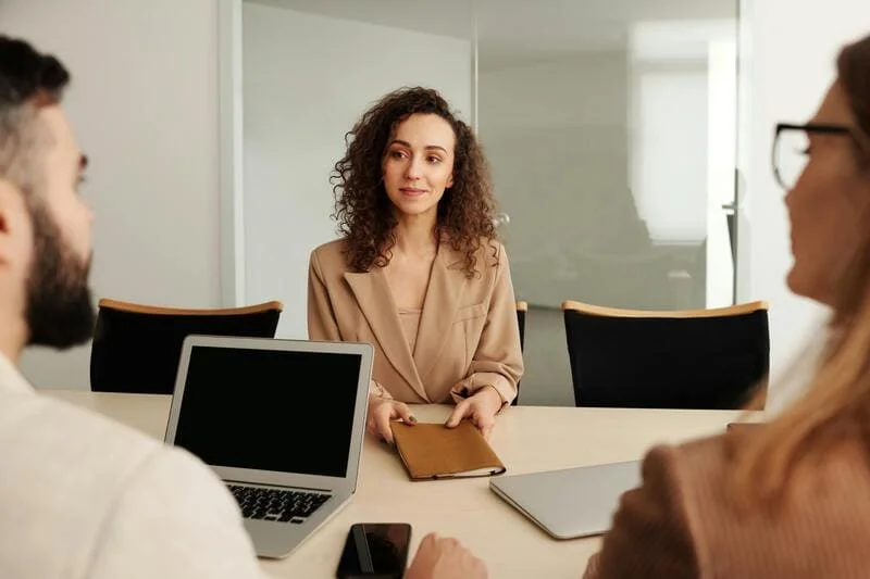 Qué Hacer Ante un Reclamo Laboral en Costa Rica